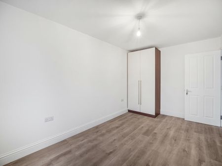 Room in a Shared House, London, SE27 - Photo 2