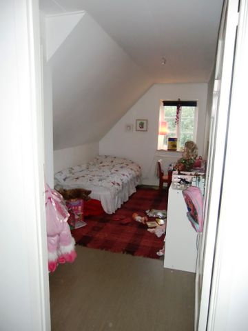 Törringe Kyrkoväg, Svedala - Photo 3