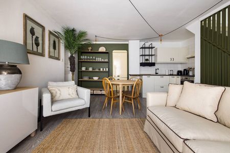 Crawford Street - Photo 4