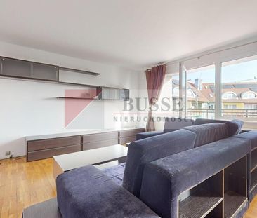 Przecław, 6pok., 2 piwnice, balkon - Фото 5