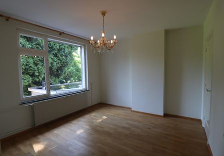 Stationstraat - Foto 3