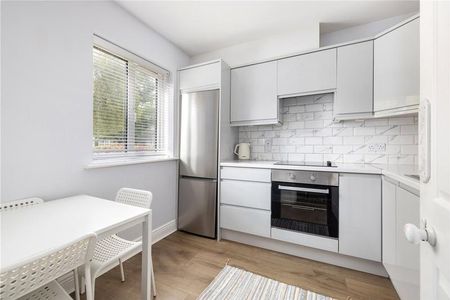 122 Donnybrook Manor Donnybrook - Photo 4