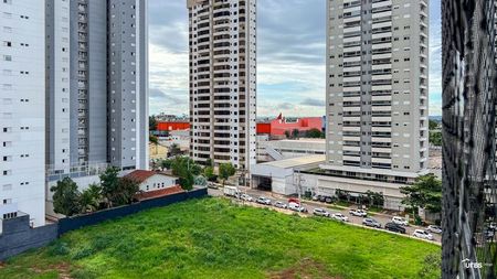 Apartamento, 69 m², 2 qts, 2 banh., 1 vagas, Jardim Goiás - Photo 5
