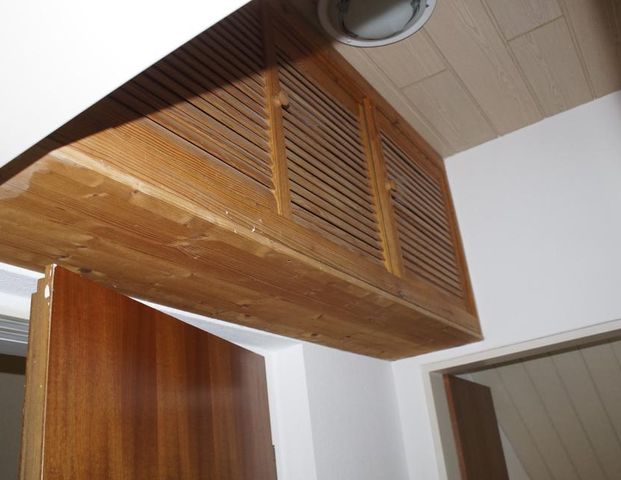 Appartement in Hürth - Fischenich , 5 min zur Linie 18 - Photo 1