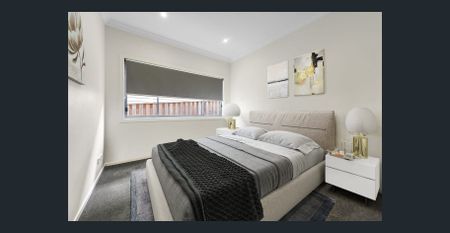 Coastal living made easy! - Photo 2