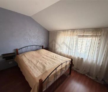 Apartament 3 camere, centrala proprie, zona Sagului - Photo 2