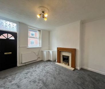 2 bedroom House To Let - Photo 1