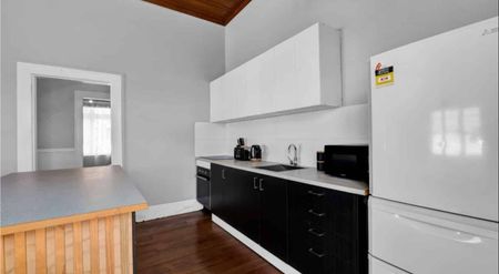 Easy-Living on Wilson - Photo 4