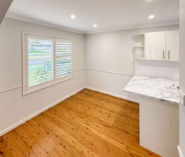 Stylish Family Living on a Spacious Corner Block - Quiet Cul-de-Sac... - Photo 5