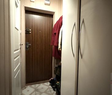 Kawalerka z pięknym widokiem na Panoramę Miasta! (438574) - Фото 3