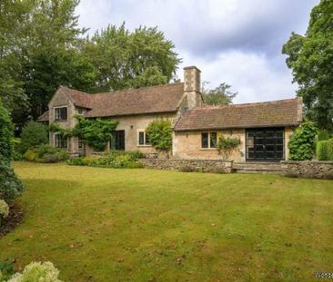 5 bedroom property to rent in Bradford On Avon - Photo 2