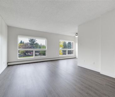 5210 122 Street Northwest, Alberta, T6H 3S4, Edmonton - Photo 3