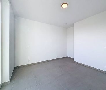 Appartement te huur - Photo 6