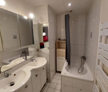 F3 - 3 RUE DE VIREY 71100 CHALON SUR SAONE - Photo 4