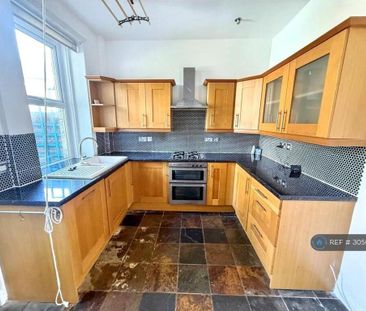 3 bedroom terraced house to rent - Photo 6