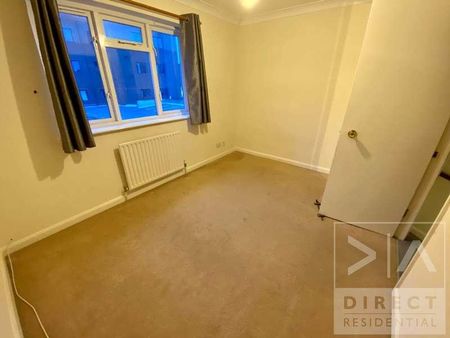 Hawthorne Place, Epsom, KT17 - Photo 5