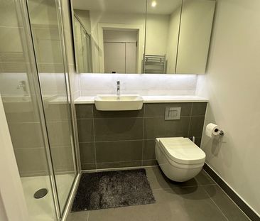 1 Bed Flat, Friars Walk, RG1 - Photo 4