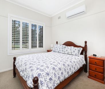 50 Nolan St, 2506, Berkeley Nsw - Photo 4