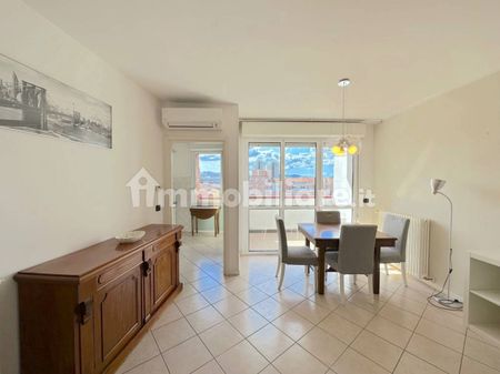 Appartamento via Serena 7, San Donato, Bologna - Foto 2