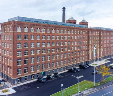 1 bedroom apartment to rent - Photo 6