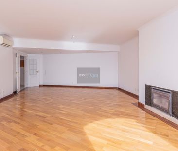 Apartamento T3 em Lisboa - Photo 6