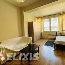 Studio/Γκαρσονιέρα για ενοικίαση - Κέντρο Θεσσαλονίκης, - Φωτογραφία 1
