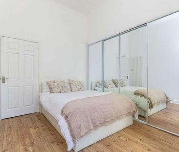 Hurlingham House Manor Road, Bournemouth, BH1 - Photo 5