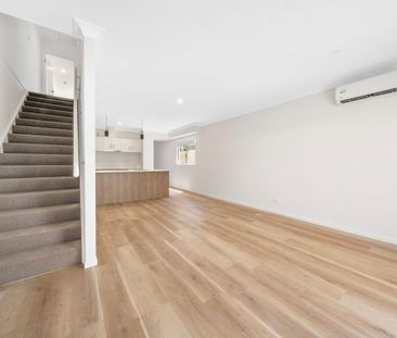 1/14 Cassowary Court, Caboolture QLD 4510 - Townhouse For Rent | Do... - Photo 1