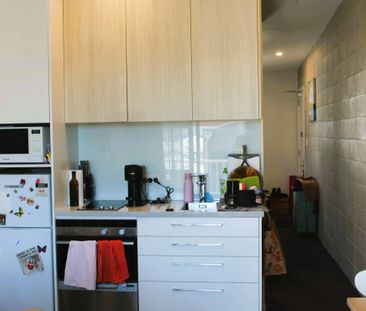 Cosy inner-city living available Jan 2026 - Photo 5