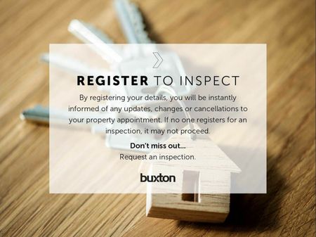 VERSATILE BAYSIDE BEAUTY WITH HUGE ENTERTAINING DECK - Photo 5