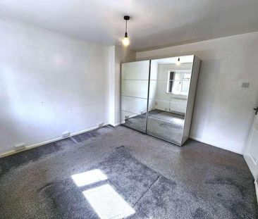 Ferndale Road, Oldbury, B68 - Photo 4