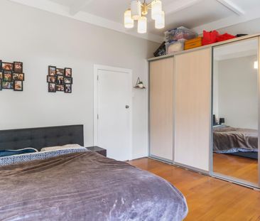 1/131 Ladies Mile - Photo 3