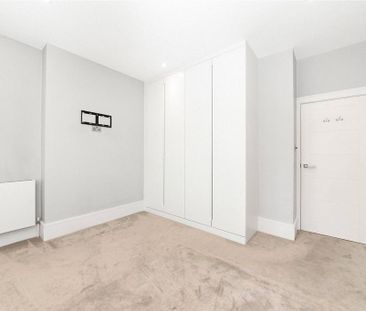 2 bedroom house to rent - Photo 2