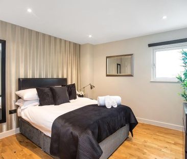 Lower Twelfth Street, Central Milton Keynes, MK9 - Photo 6