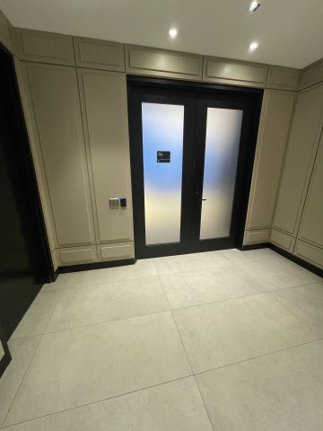 For Lease - 3220 William Colston Avenue Unit# 1706, Oakville, Ontario - Photo 5