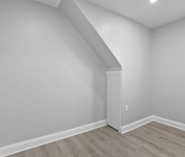 For Lease - 73 Central Park Boulevard Unit# Main, Oshawa, Ontario - Photo 3