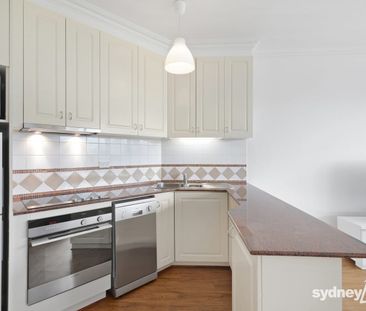 Watch FIREWORKS on your own fully furnished large studio apartment ... - Photo 2