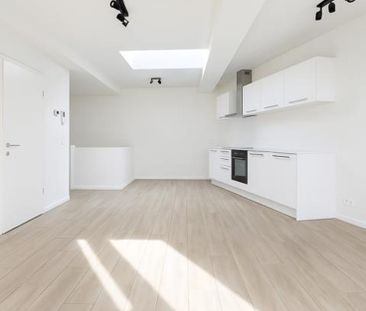 Huis te huur - Photo 4