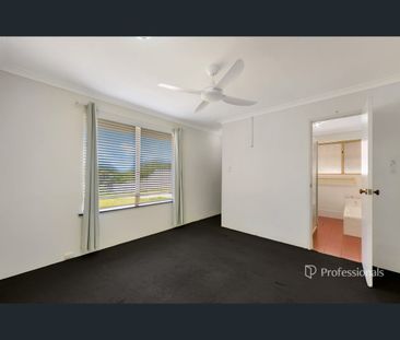 15 Mallee Court, Mount Tarcoola, WA 6530 - Photo 4