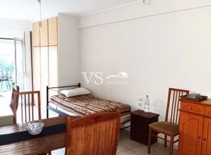 Studio/Γκαρσονιέρα για ενοικίαση - Πάτρα, - Φωτογραφία 3
