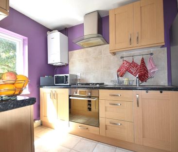 Hatton Grove, West Drayton, UB7 - Photo 6