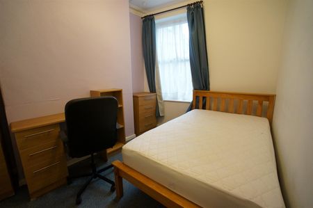 20 Friars Road - Photo 5