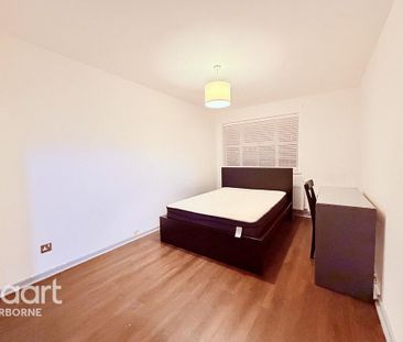 2 bedroom maisonette to rent - Photo 1