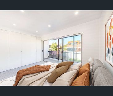 1b Lawson Street, Matraville, NSW 2036 - Photo 6