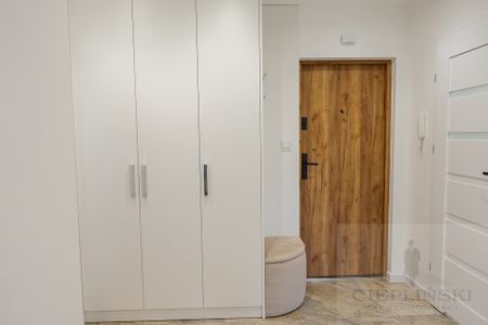 os. Książąt Pomorskich 2 pok. 46m2 2600 zł Ip. - Photo 4