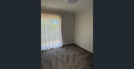 3 Bedroom Renovated Home in Prime Location - Photo 5
