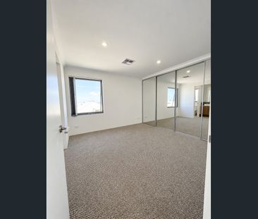 MAIN HOME $950/WEEK | STUDIO $450/WEEK - BRAND NEW COASTAL LIVING & A SEPARATE STUDIO - Photo 6