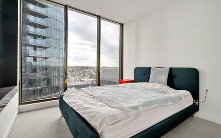 Luxurious Living in South Yarra - Photo 2