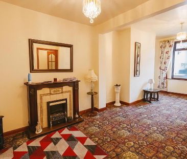 7 Lendrick Street, Belfast, BT5 4HQ - Photo 2