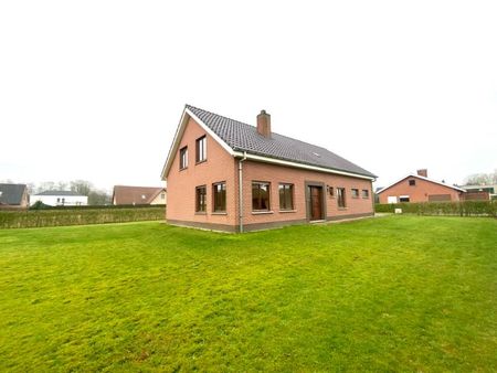 Rustig gelegen woning met veel privacy. - Photo 3